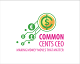 https://www.logocontest.com/public/logoimage/1692116421Common Cents CEO c.png